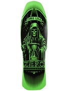 Zero Cole Angel Of Death Cruiser Deck  9.75 x 32