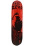 Zero Cole ATAK Deck  7.875 x 31.75
