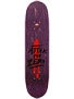 Zero Cole ATAK Deck  7.875 x 31.75
