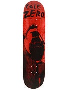Zero Cole ATAK Deck  7.875 x 31.75