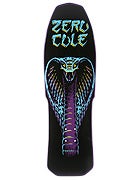 Zero Cole Cobra Deck 9.75 x 32