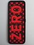 Zero Checkers Patch 