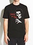 Zero Crimson T-Shirt