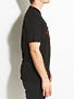 Zero Crimson T-Shirt