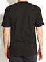 Zero Crimson T-Shirt