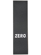 Zero Cutter Griptape