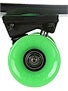 Zero Cole Xtra Lame Cruiser Complete  9.625 x 29.375