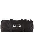 Zero Duffel Bag