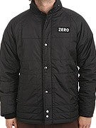 Zero Drifter Quilted Jacket