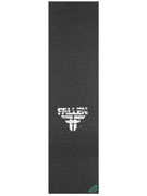 Fallen Feedback Griptape by Mob