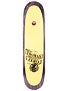 Zero Thomas Freedom Kills P2 Deck  8.125 x 32.125