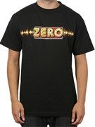 Zero Rock FM T-Shirt