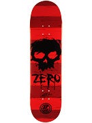 Zero Hill Flagship P2 Deck 8.25 x 32.25