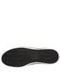 Zero Hi Top Shoes  Black