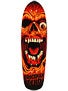 Zero Brockman Cruiser Deck  8.0 x 27