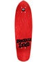 Zero Brockman Cruiser Deck  8.0 x 27