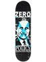 Zero Thomas Policy Deck  8.25 x 32.25