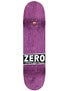 Zero Thomas Policy Deck  8.25 x 32.25