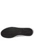 Zero Low Top Shoes  Black