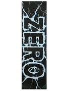 Zero Lightning Griptape by Mob
