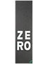 Zero Numero Griptape by Mob
