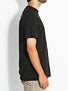Zero Numero T-Shirt
