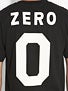 Zero Numero T-Shirt