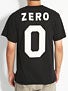 Zero Numero T-Shirt