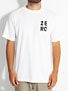 Zero Numero T-Shirt