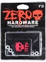 Zero Phillips Hardware
