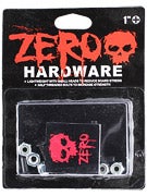 Zero Phillips Hardware