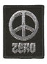 Zero Peace Patch 