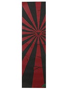 Fallen Rising Sun Griptape by Mob