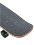 Zero Sandoval Burning Cruiser Complete  7.5 x 26.75