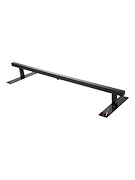Zero Switchblade Grind Rail  Black