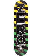 Zero Sandoval Emblem Deck  8 x 32