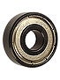 Zero Thomas Screaming Eagle Bearings