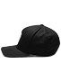 Zero Skull Flexfit Hat