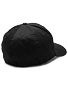 Zero Skull Flexfit Hat