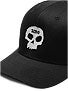 Zero Skull Flexfit Hat