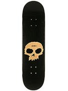 Zero Skull K/O Deck 8.125 x 32.125