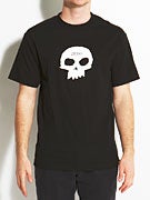 Zero Skull T-Shirt