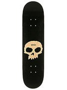 Zero Skull K/O Deck 7.87 x 31.5