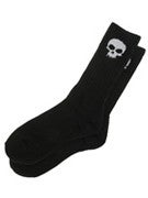 Zero Skull Socks