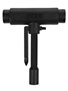 Zero Skate Tool