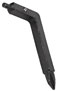 Zero Skate Tool