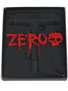 Zero Skate Tool