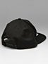 Zero Sandoval Bold New Era Snapback Hat