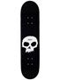 Zero Single Skull Deck  8 x 32