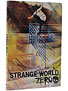 Zero Strange World DVD